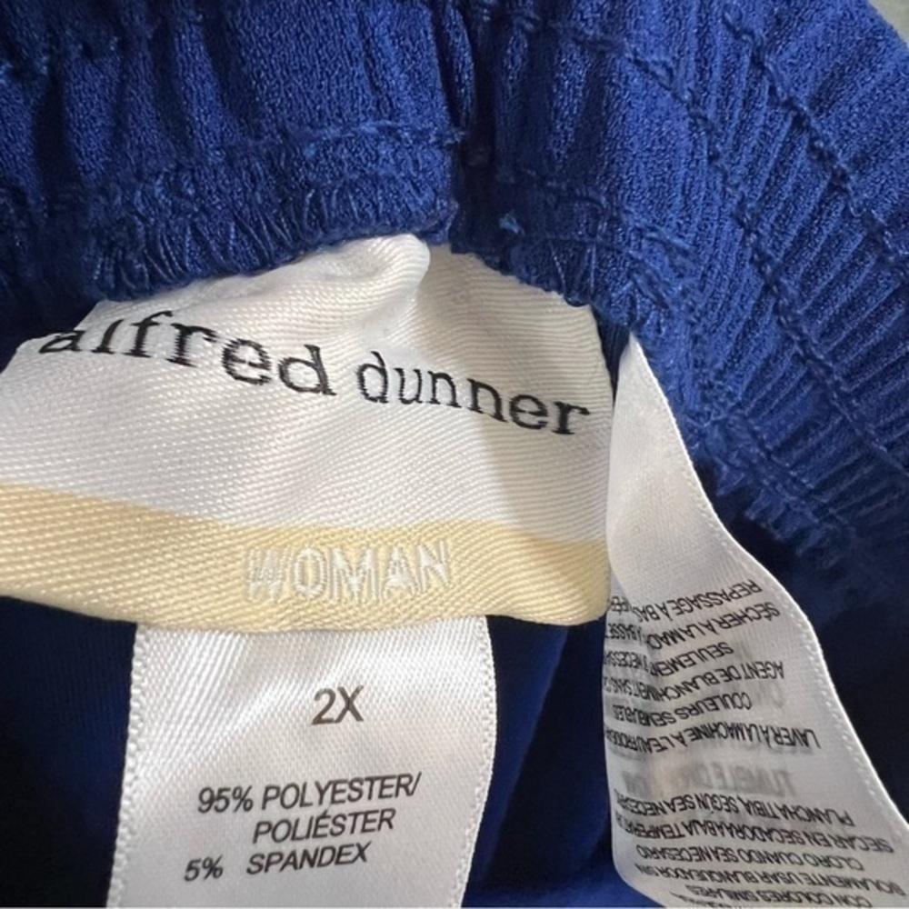Alfred Dunner Alfred Dunner - Picture 7 of 12